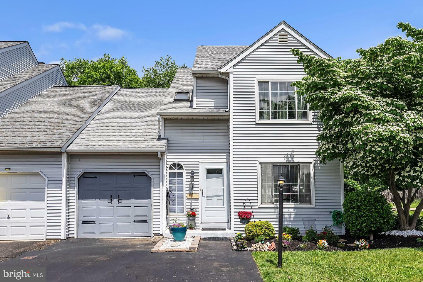 Property Photo: 179 Bradford Lane PA 19446