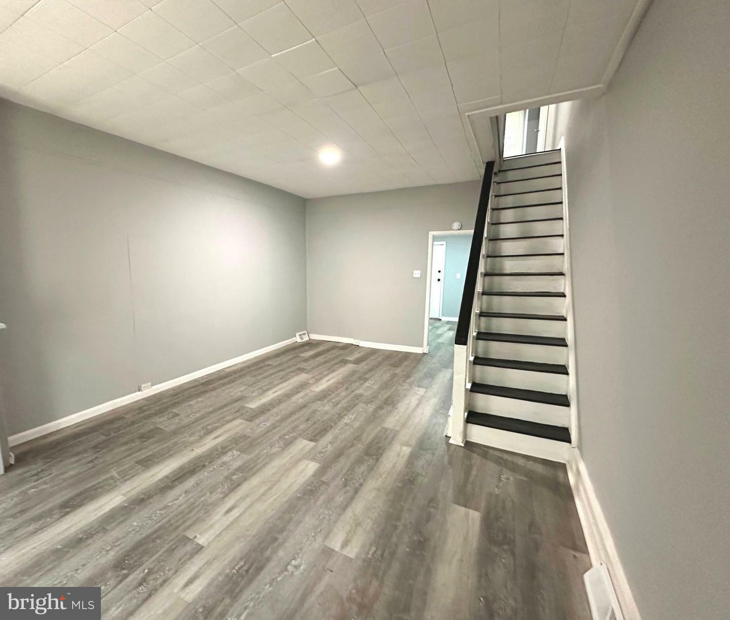 Property Photo: 3138 G Street PA 19134