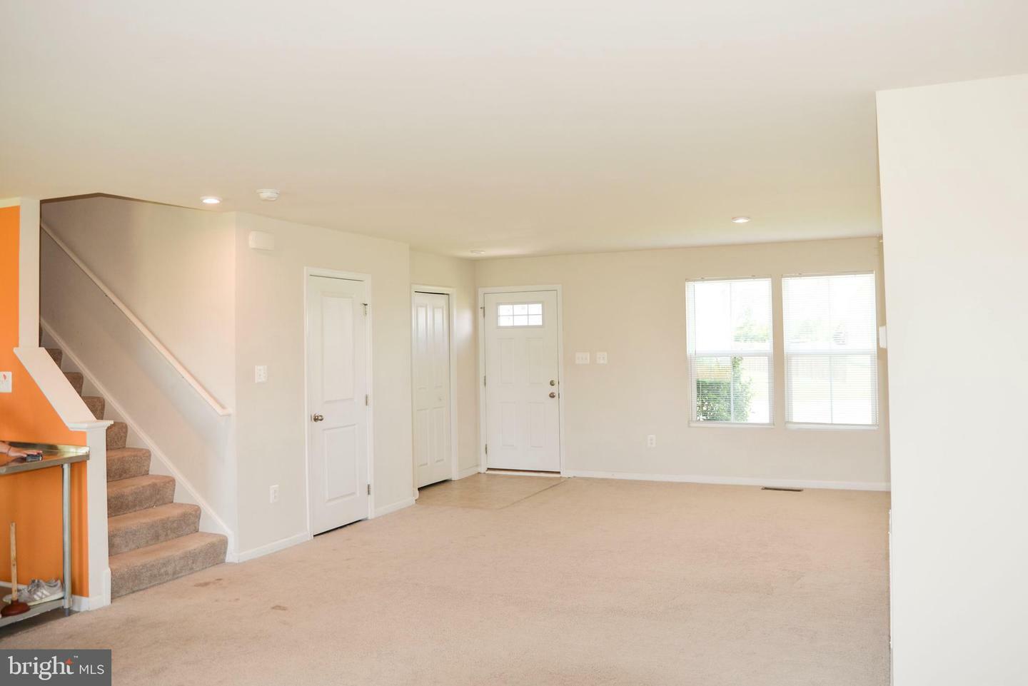 Property Photo:  234 Tickseed Court  WV 25413 