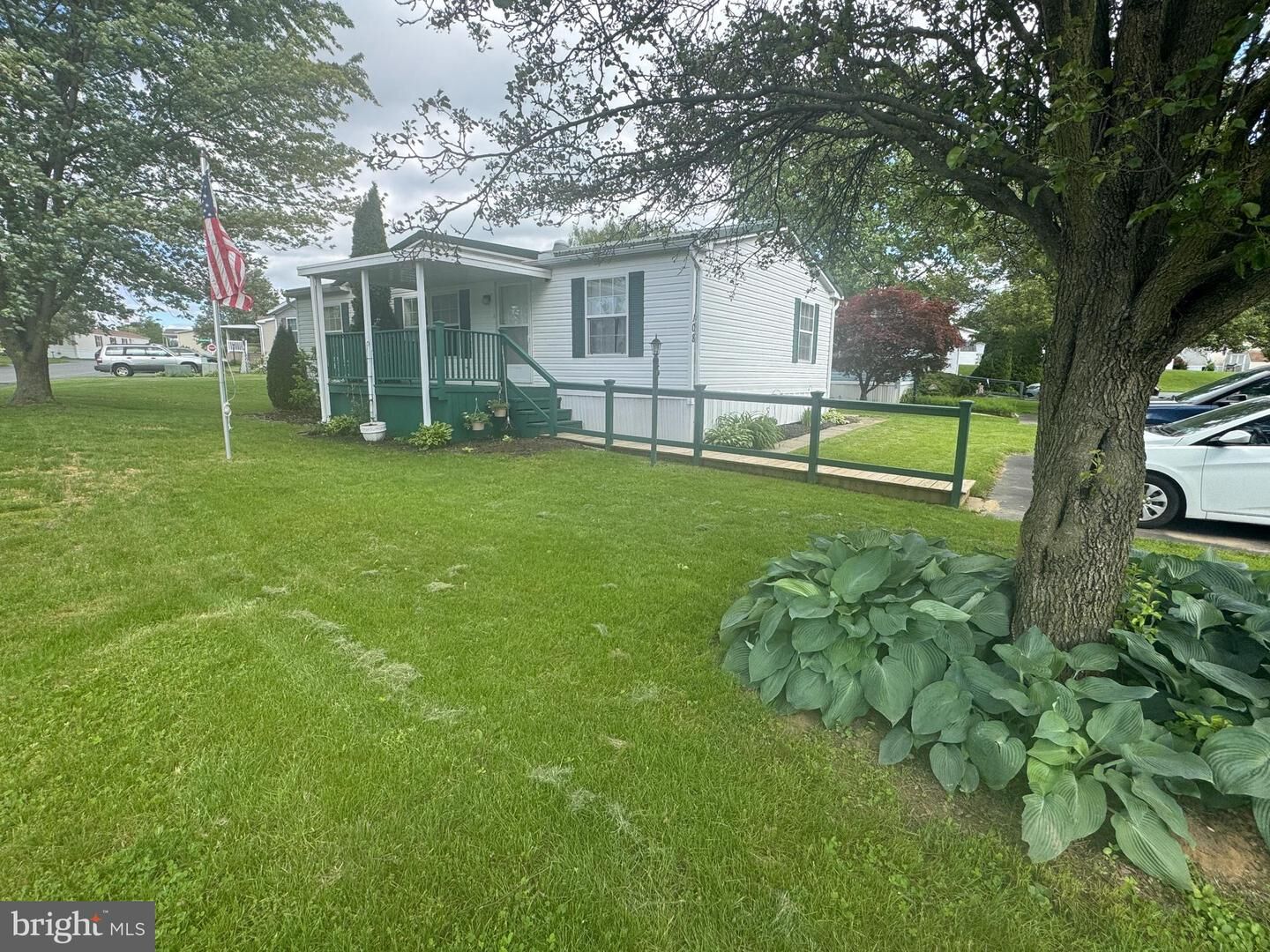 Property Photo:  108 Wildbriar Court S  PA 17603 