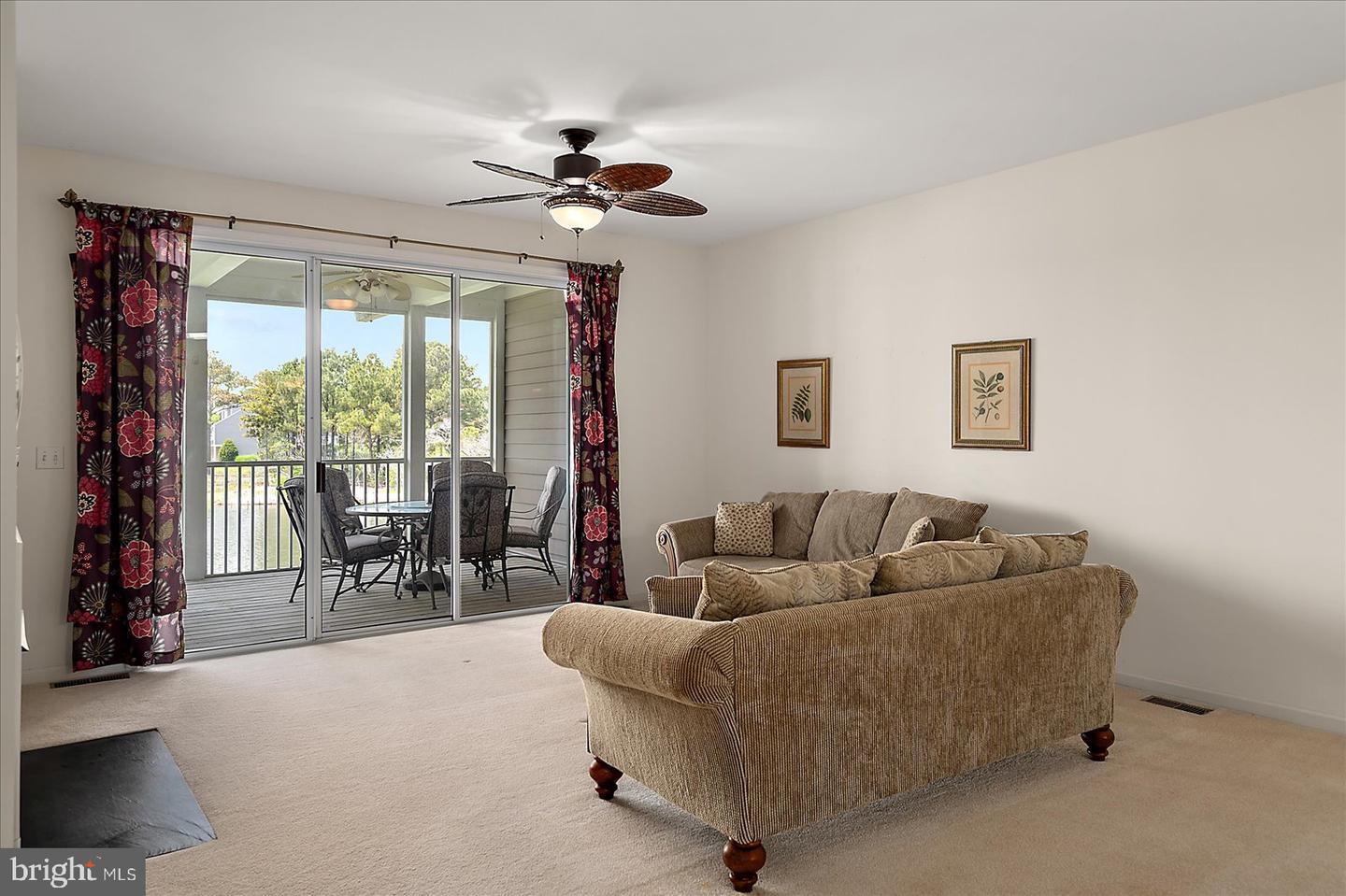 Property Photo:  38259 Lake Drive 1045  DE 19975 