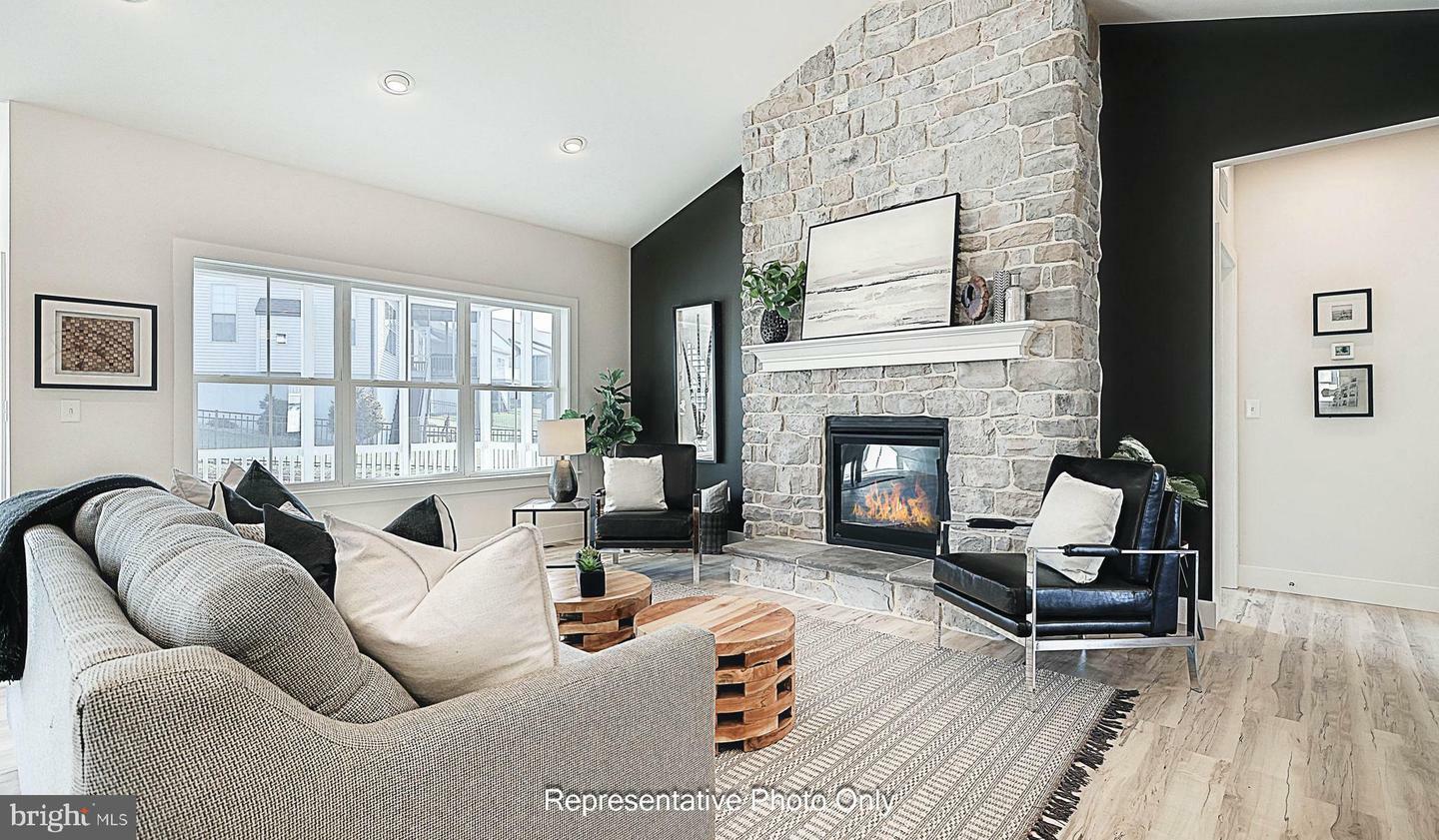 Property Photo: 604 Lilliana Drive PA 17046