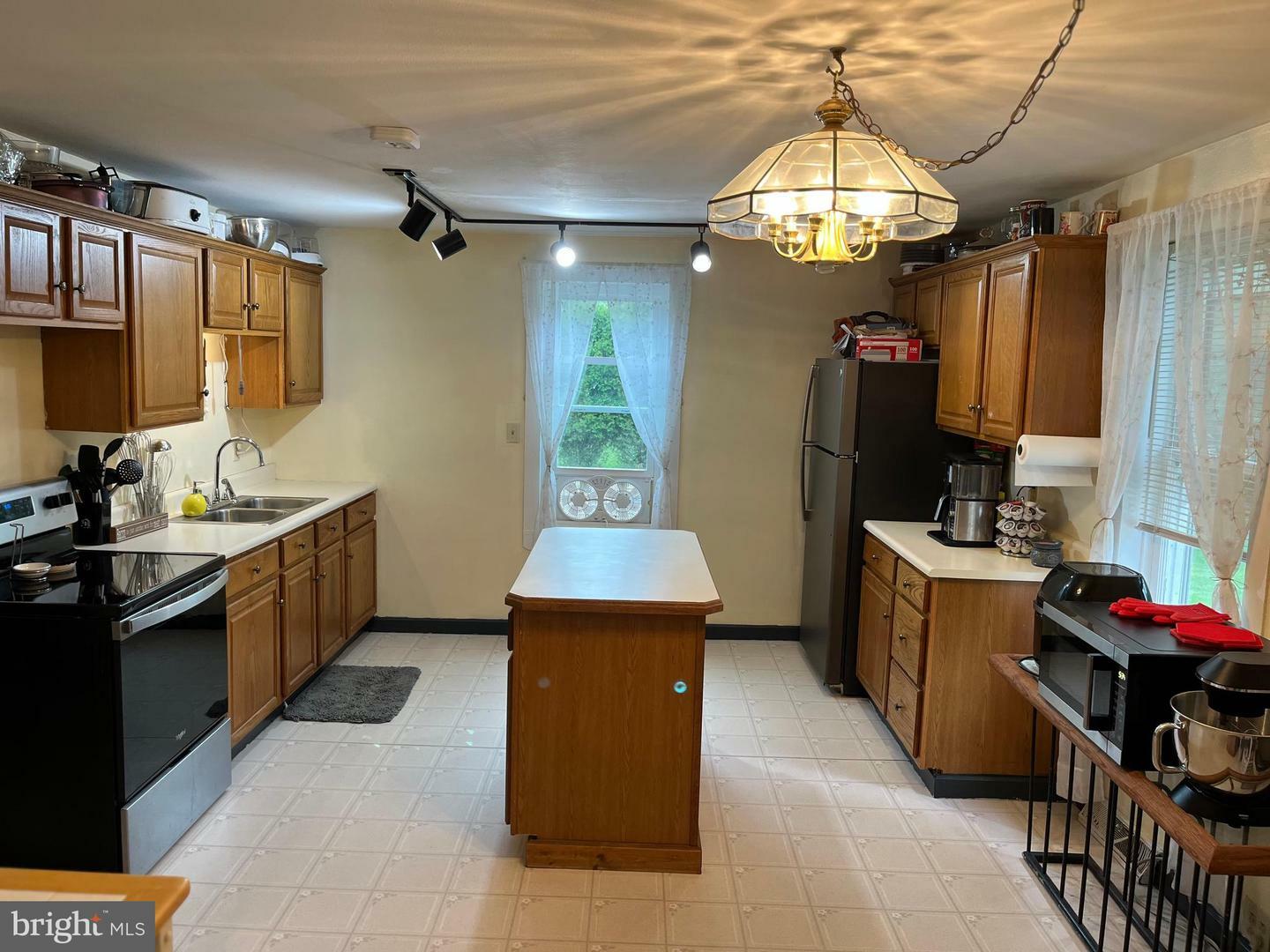 Property Photo: 1573 Cooper Avenue PA 16839