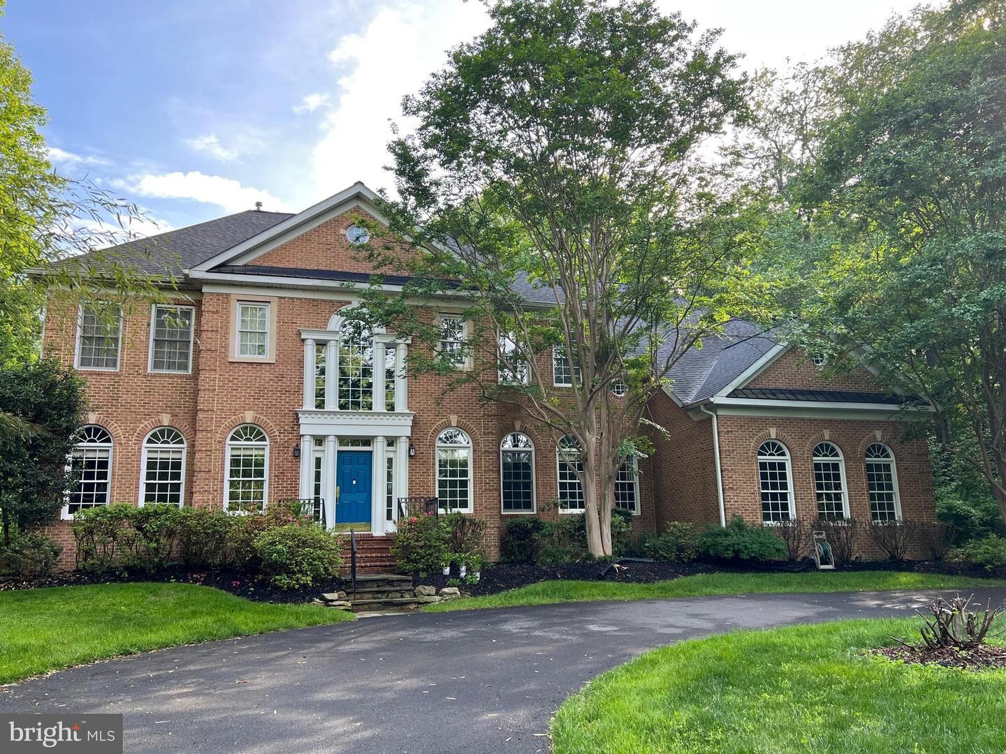 Property Photo:  15410 River Road  MD 20874 