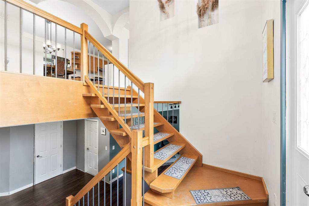 Property Photo: 89 Andreas Drive MB R0A 0W2