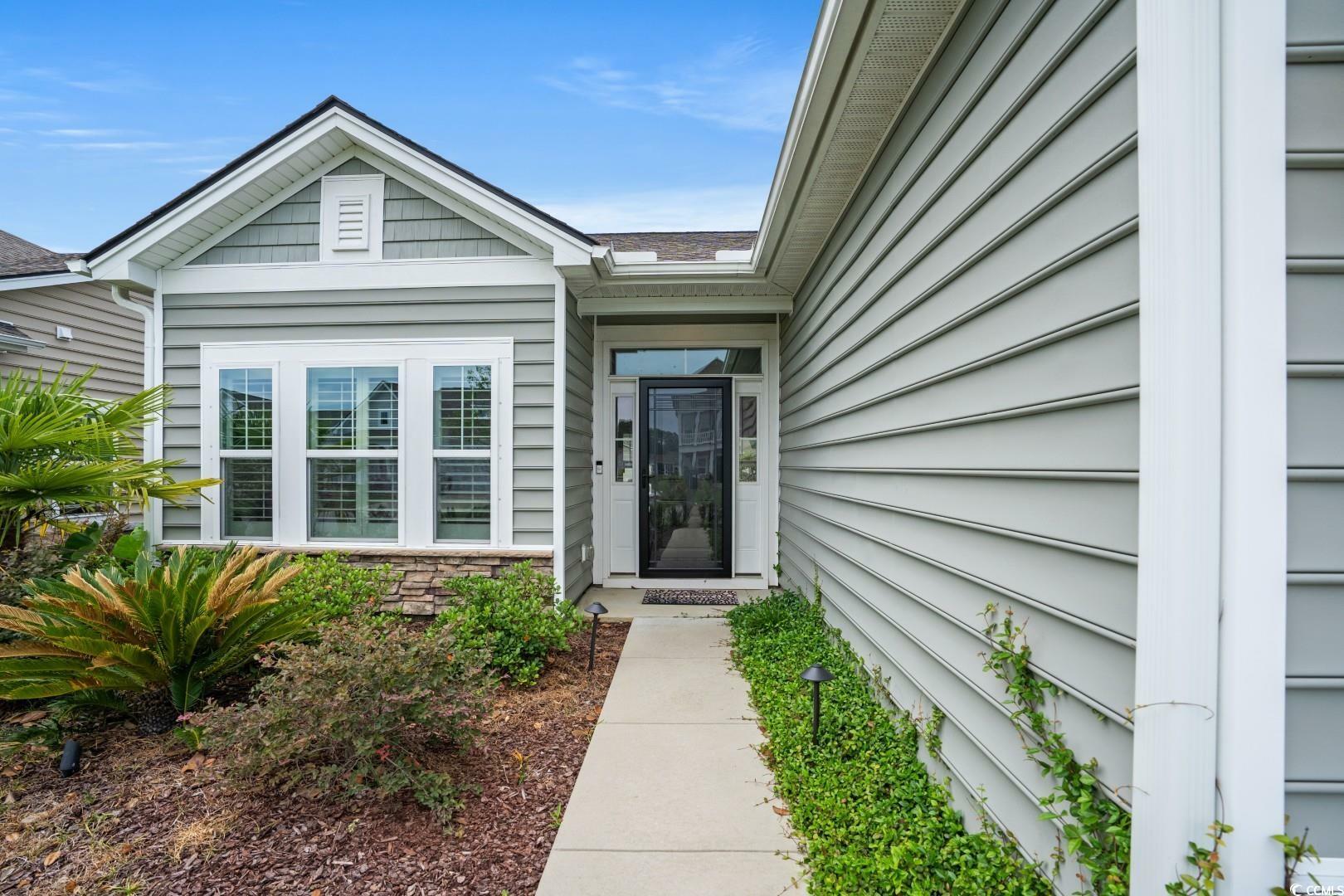 Property Photo: 720 Little Fawn Way SC 29579