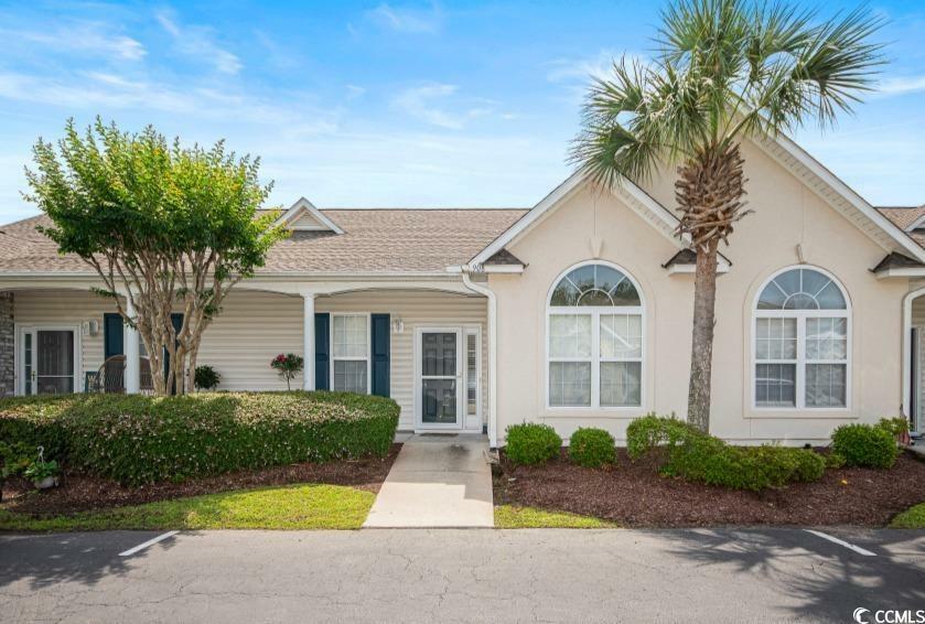 Property Photo:  908 Wrigley Dr. 17-317-3G  SC 29588 