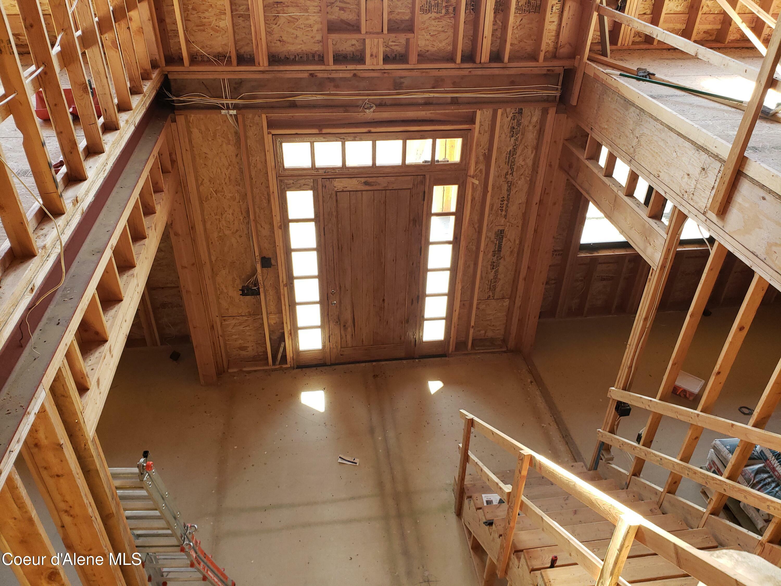 Property Photo: 21319 Harvard Vistas Lot 4 WA 99025