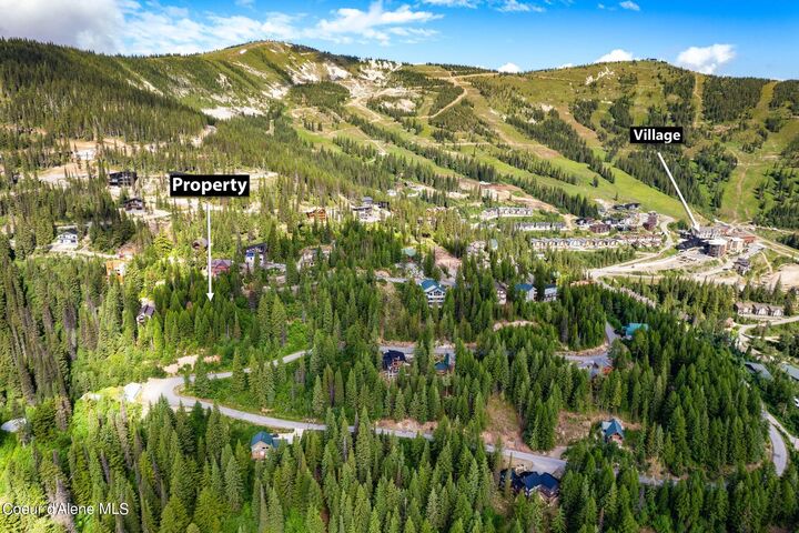 Lot 2 Christy Ln  Sandpoint ID 83864 photo