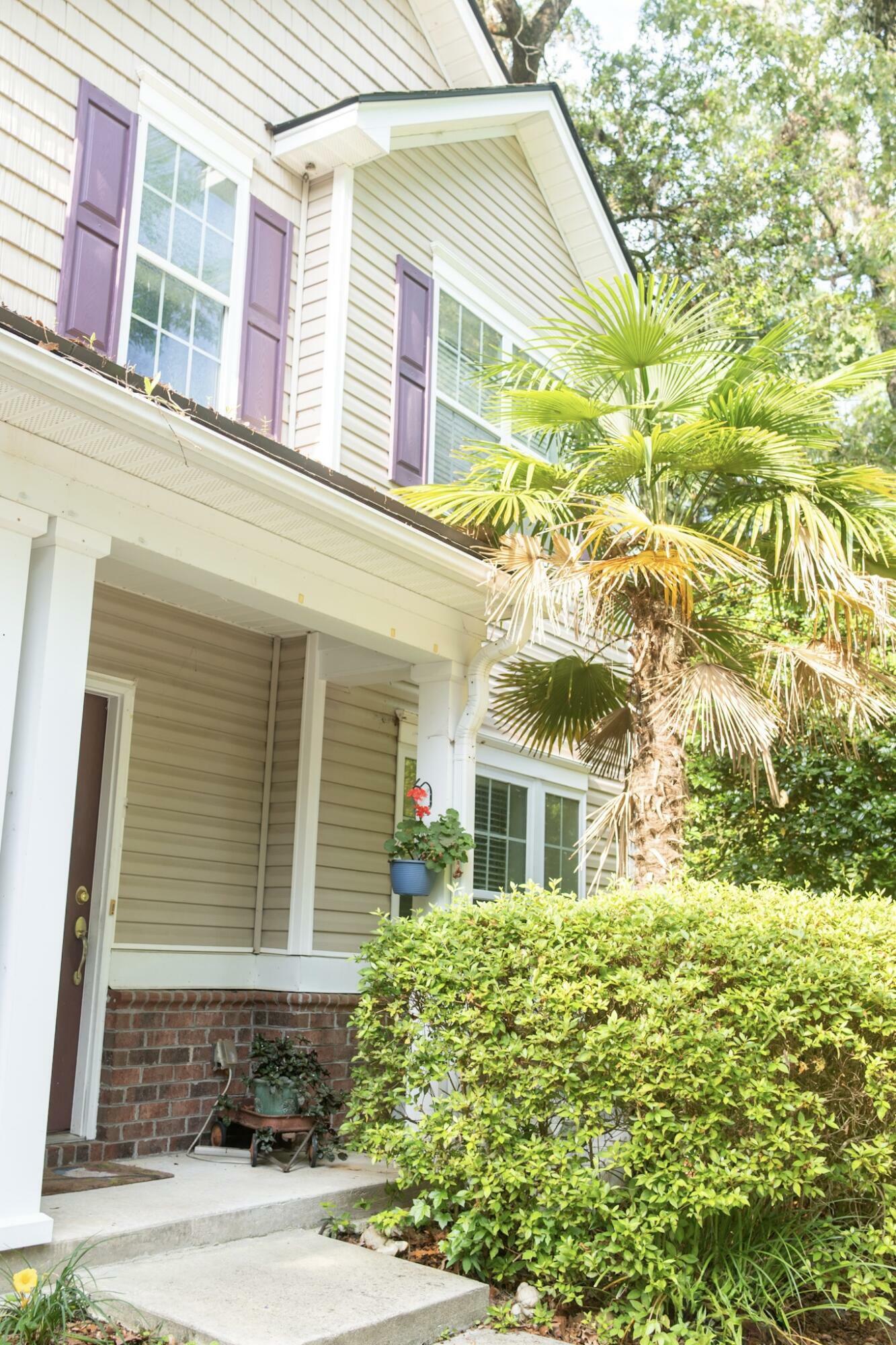 Property Photo: 107 Twin Tree Drive SC 29485