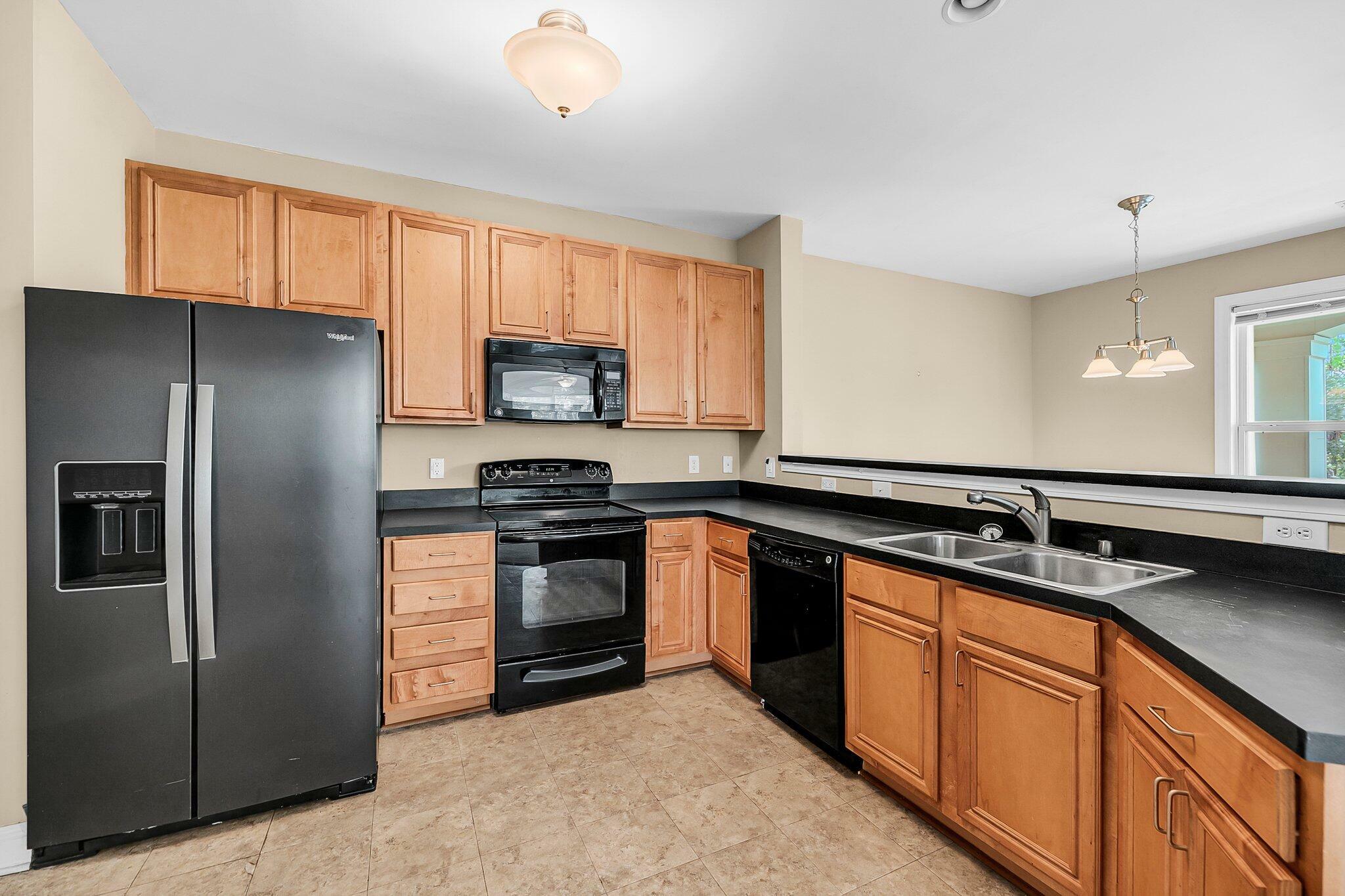 Property Photo: 2244 Ashley Crossing Drive # 534 SC 29414