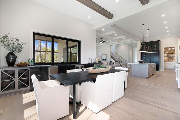 Property Photo:  9015 Fox Field Path  OH 43064 