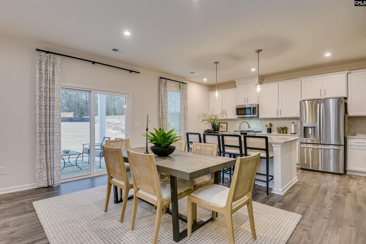 Property Photo:  18 Harvest Wheat  SC 29045 