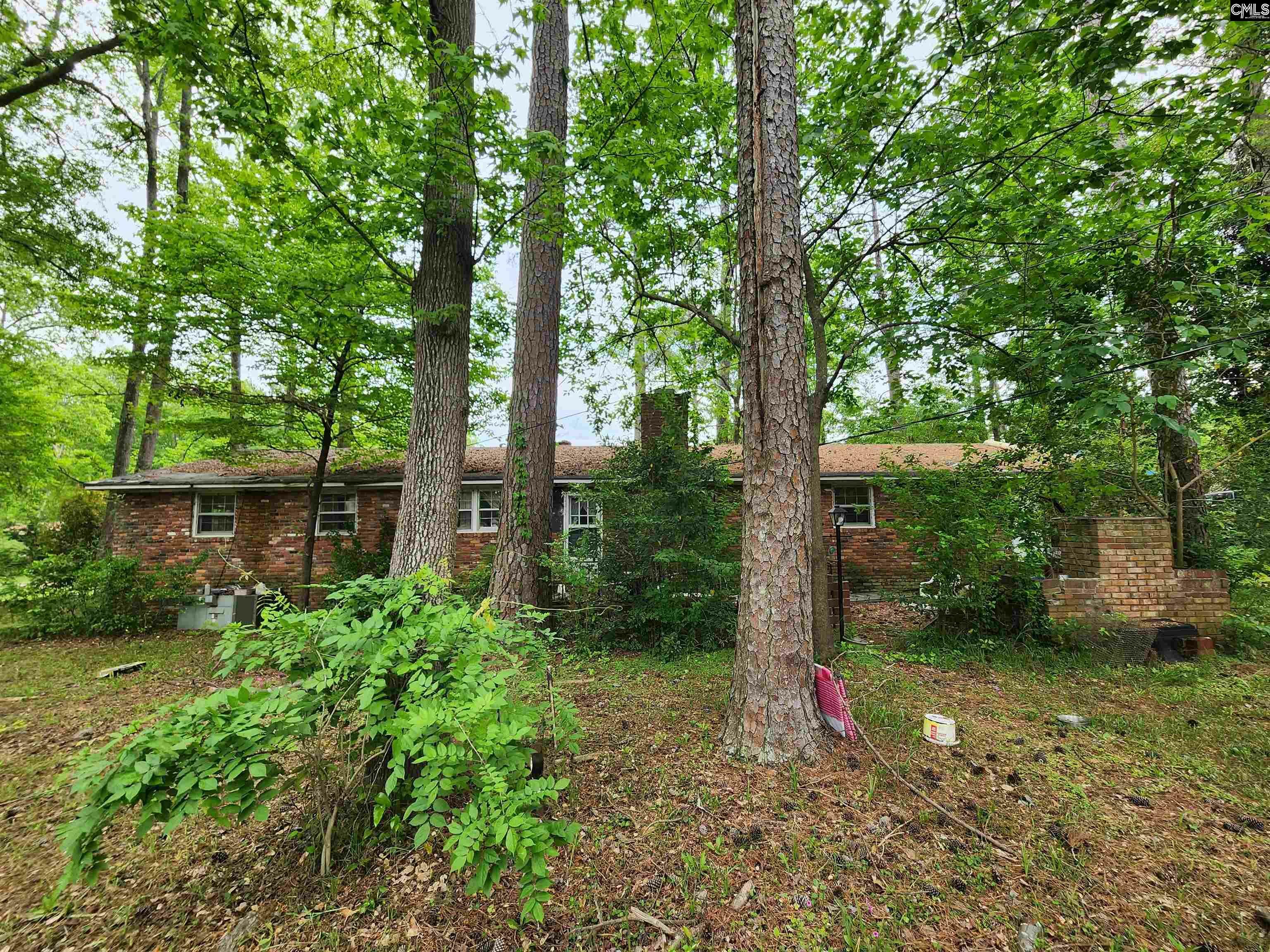 Property Photo: 7835 Edgewater SC 29223