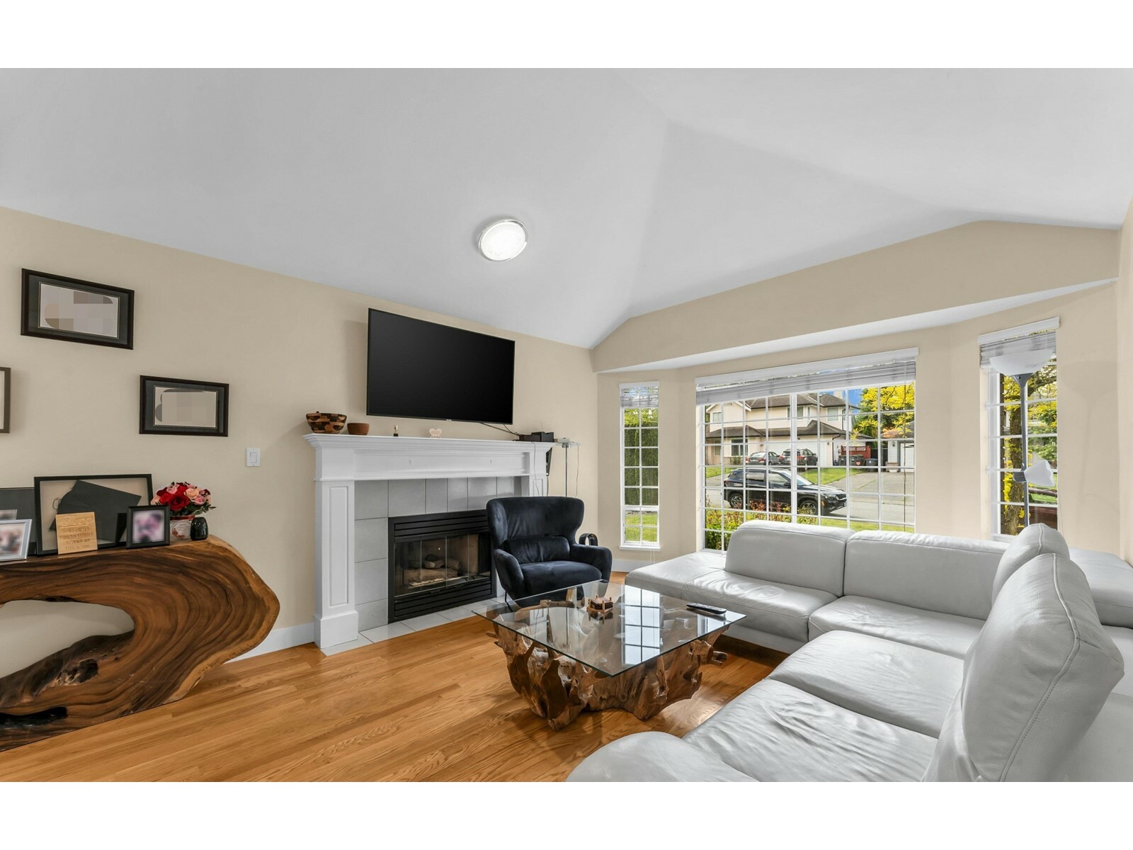 Property Photo: 15295 111A BC V3R 0G4