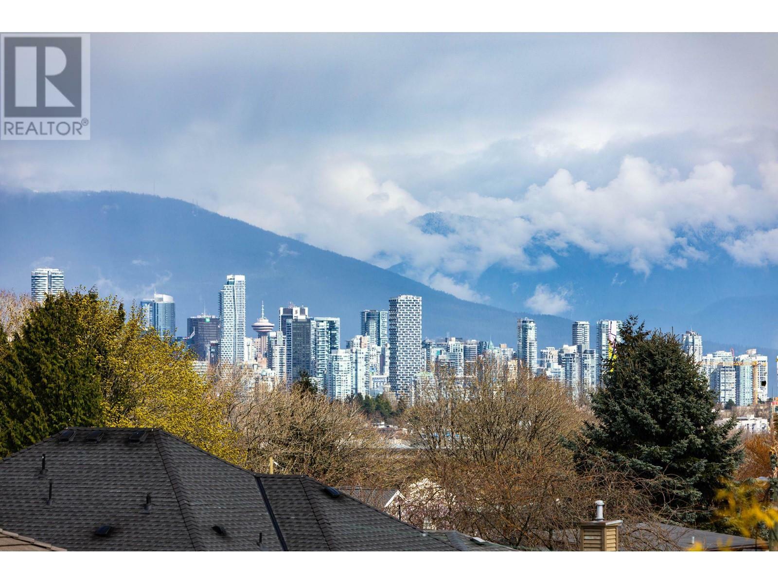 Property Photo:  3727 West 22nd Avenue  BC V6S 1J5 