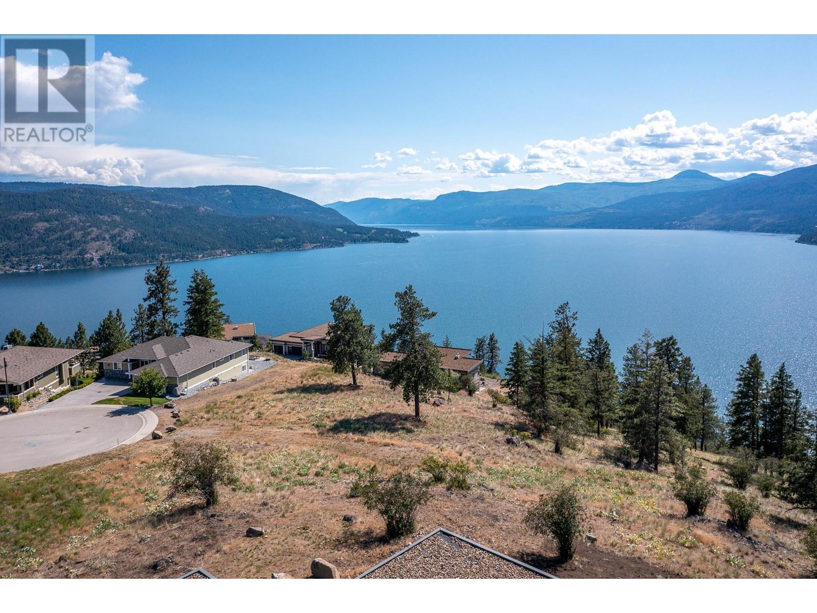 Property Photo:  8984 Bayswater Place  BC V1H 2K9 
