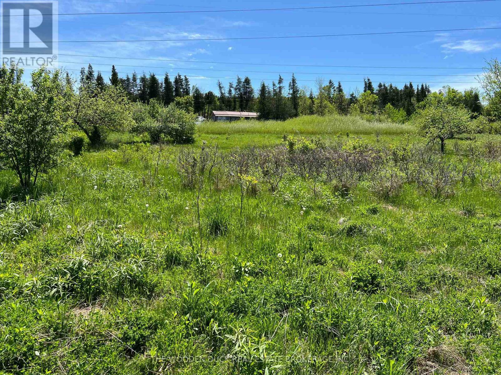 Property Photo: 1970 River Road ON K0L 2B0