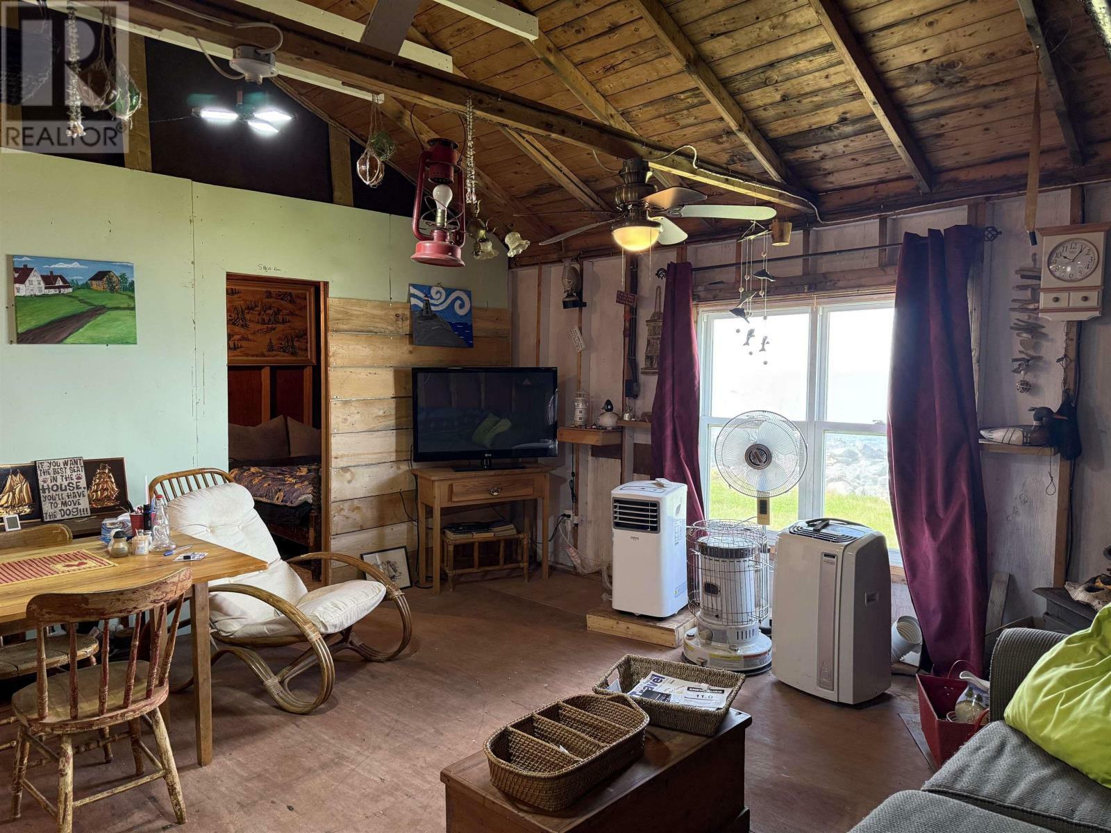 Property Photo: 28 Quahog Lane NS B0K 1V0