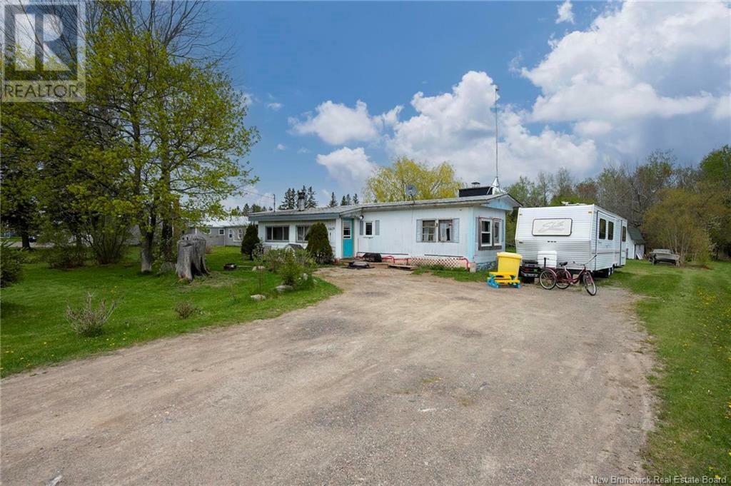 Property Photo: 10429 Route 134 NB E4X 1E6