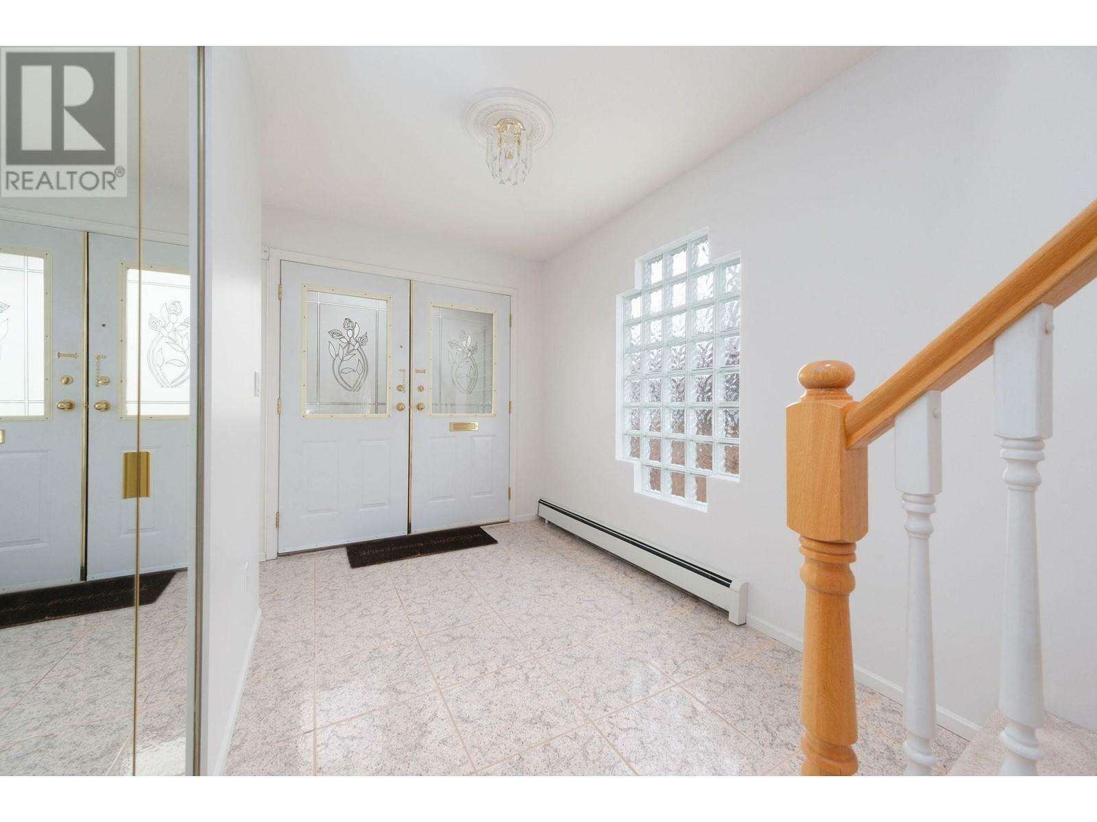 Property Photo: 5257 Norfolk Street BC V5G 1G3