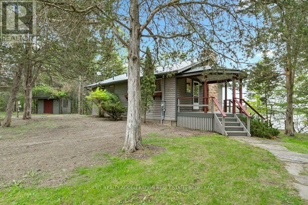 Property Photo:  4721 County Rd 9  ON K7R 3K8 