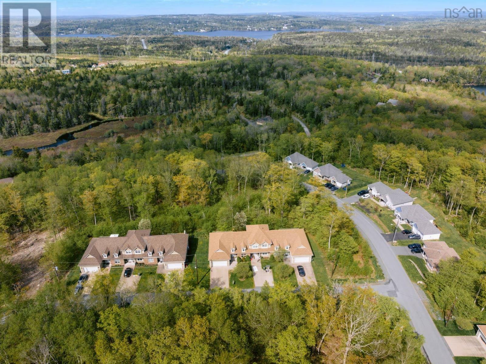 Property Photo: 65 Carnoustie Drive NS B4B 0E5
