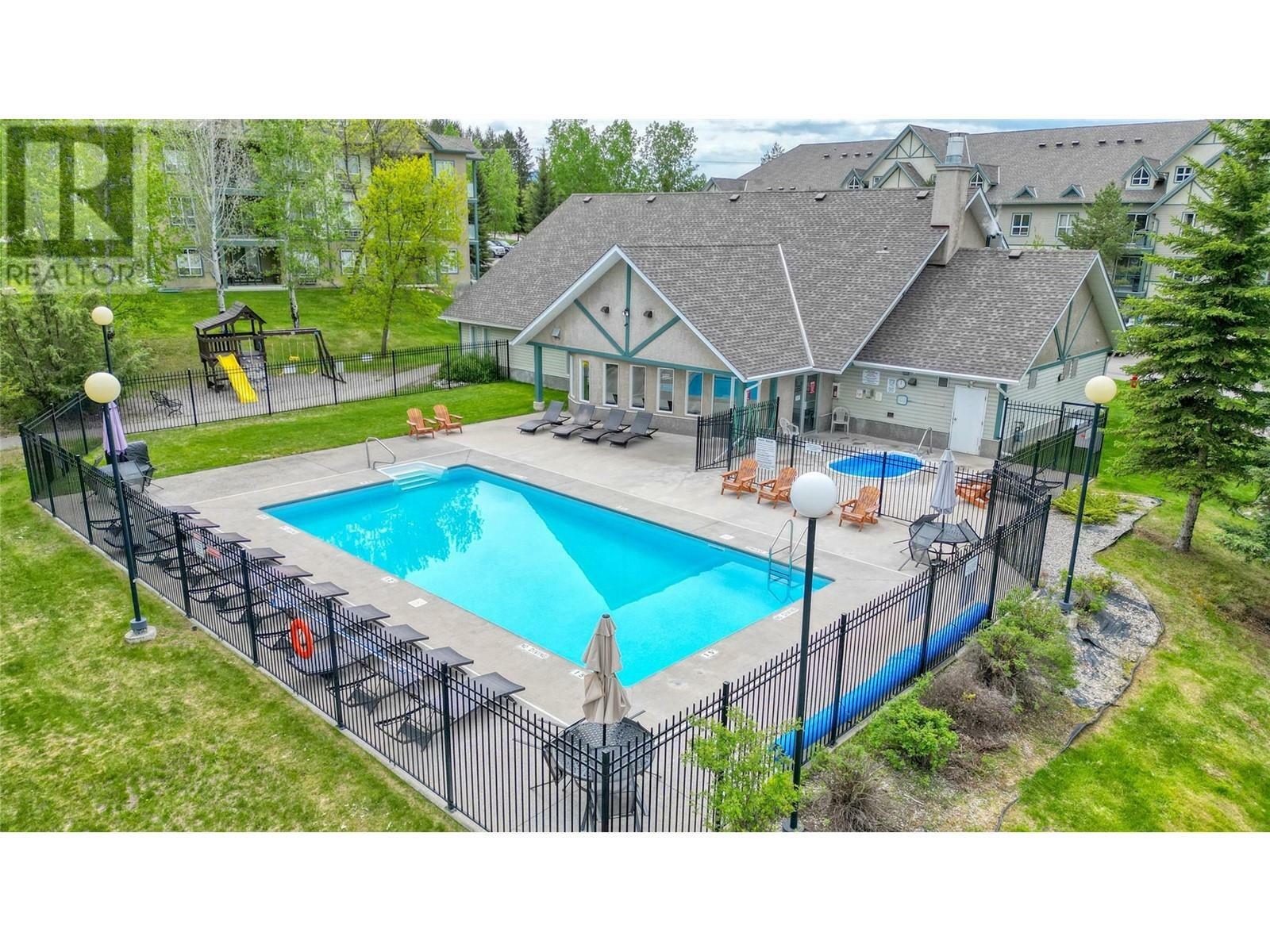 Property Photo: 4769 Forsters Landing Road 208 BC V0A 1M0
