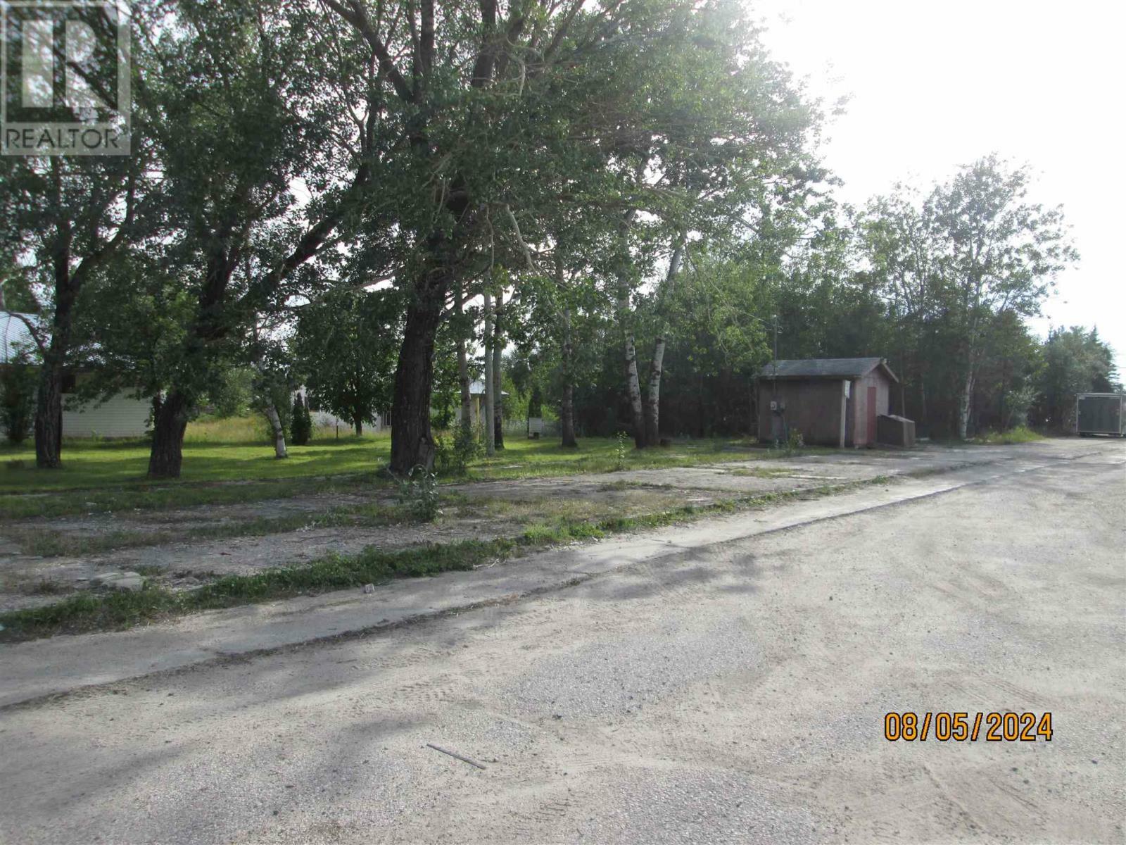 406 Main Street  Ignace ON P0T 1T0 photo