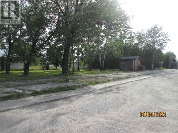 406 Main Street — photo 1