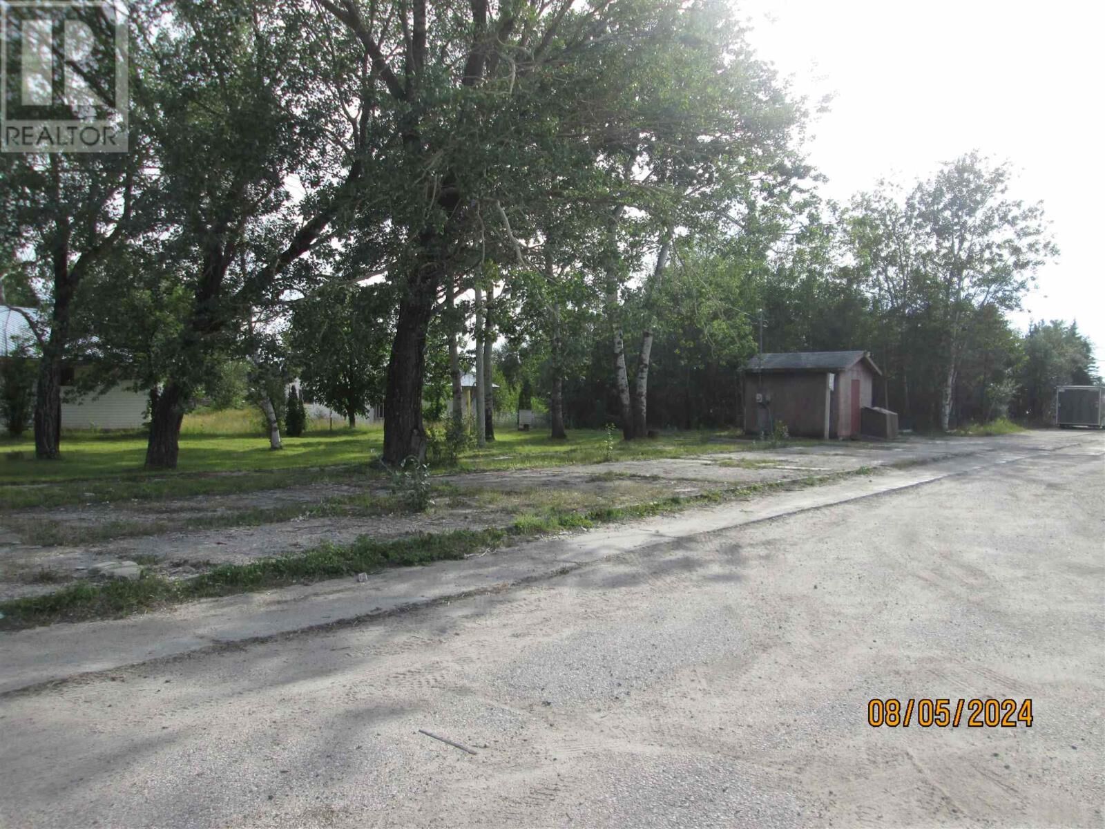 Property Photo:  406 Main Street  ON P0T 1T0 