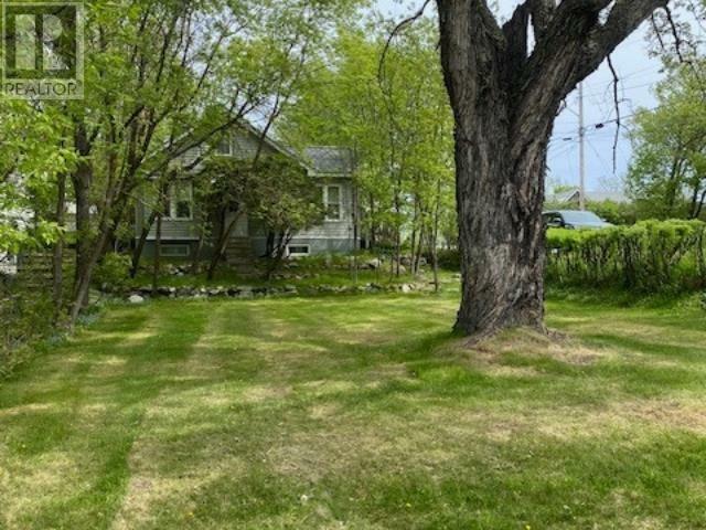 Property Photo: 236 Fourth St N ON P9N 2M7