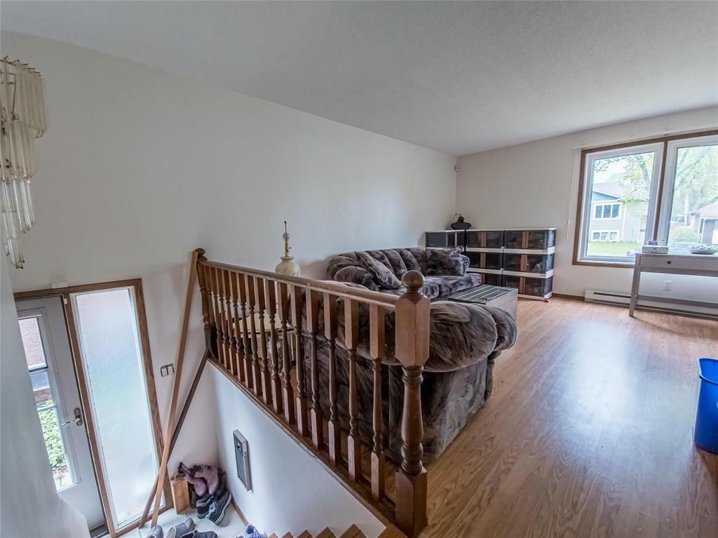 Property Photo:  135 24th Street  MB R7B 1X2 
