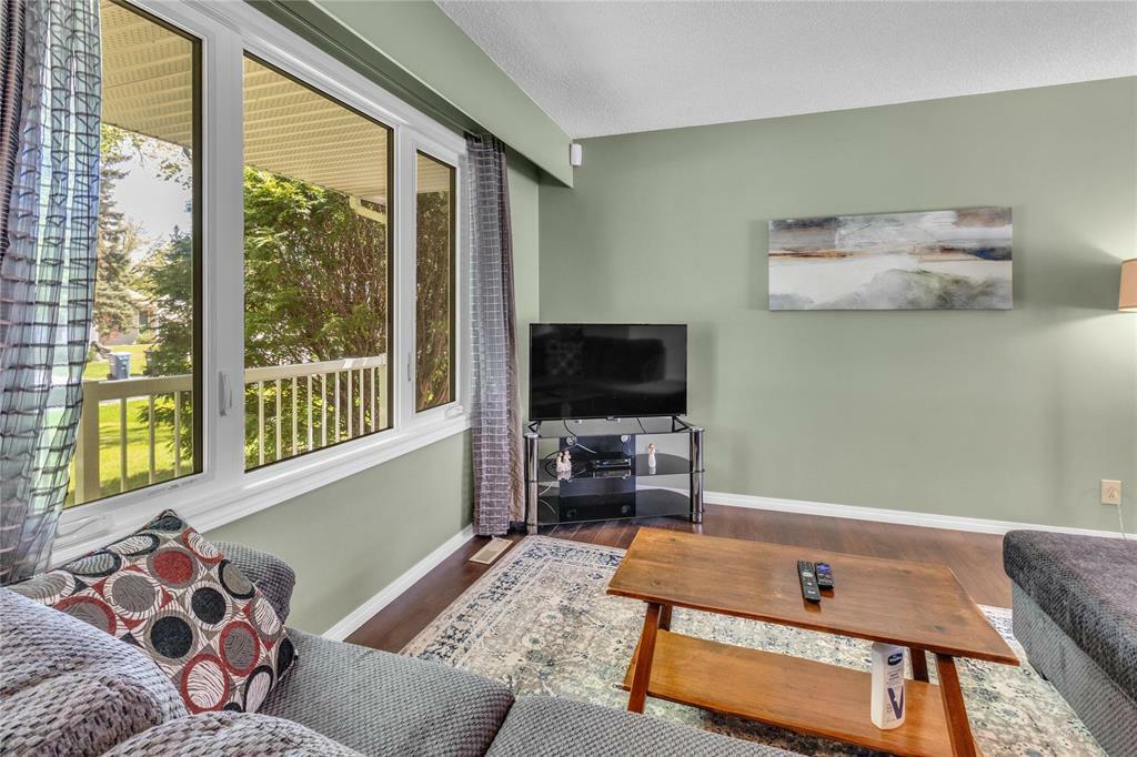 Photo de la propriété: 91 Gemini Avenue MB R2G 0T7