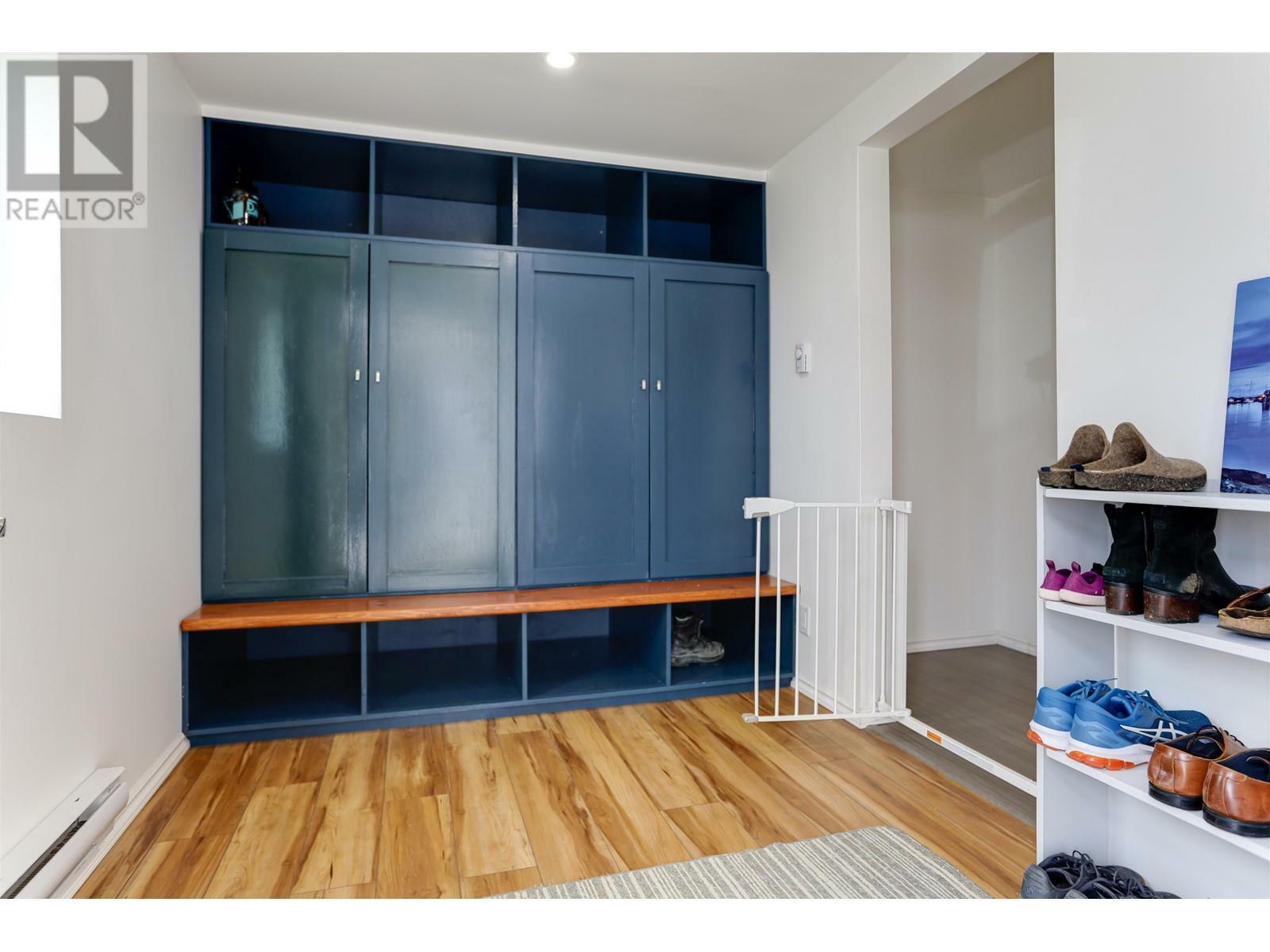 Property Photo: 59 Carlson Street BC V8C 1A9