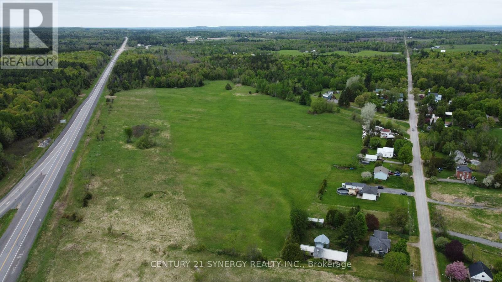 00 Milton Stewart Avenue  McNab/Braeside ON K7S 0E1 photo