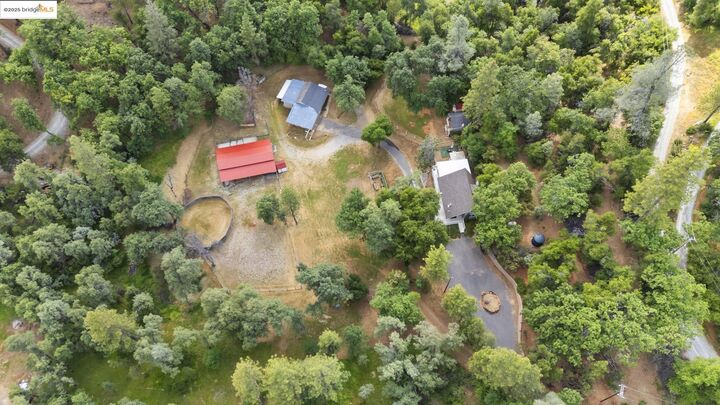 20638 Maranatha Rd  Tuolumne CA 95379 photo