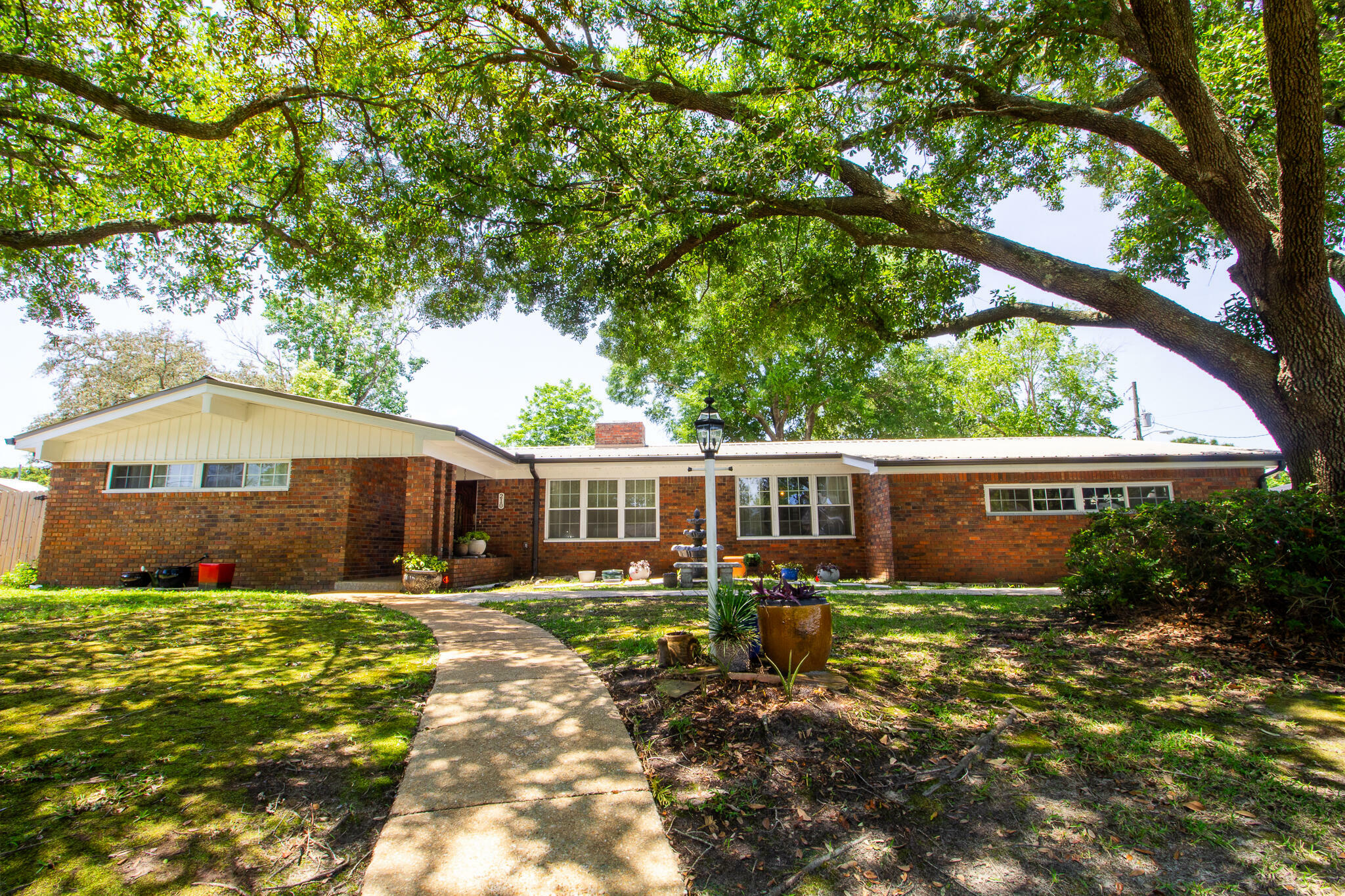 210 NW Pleasant Street  Fort Walton Beach FL 32548 photo