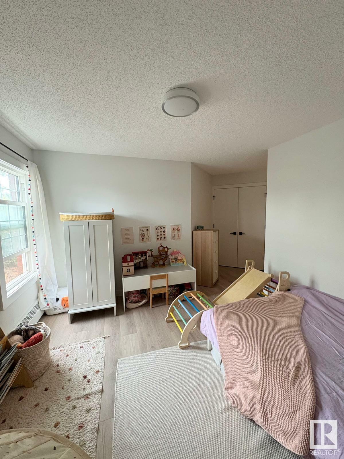 Property Photo: 3 Perron Street 616 AB T8N 5Z5