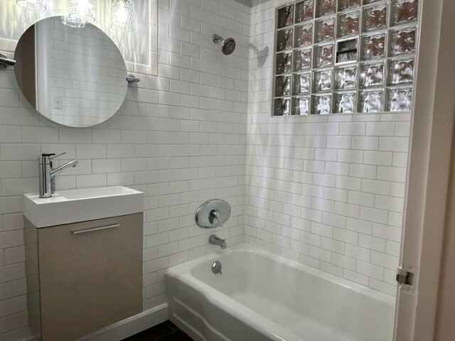Property Photo: 102 Georgian Drive PA 16412