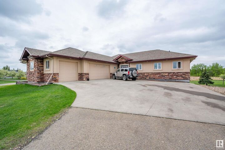 53017 Rge Road 223 133  Rural Strathcona County AB T8E 2M3 photo