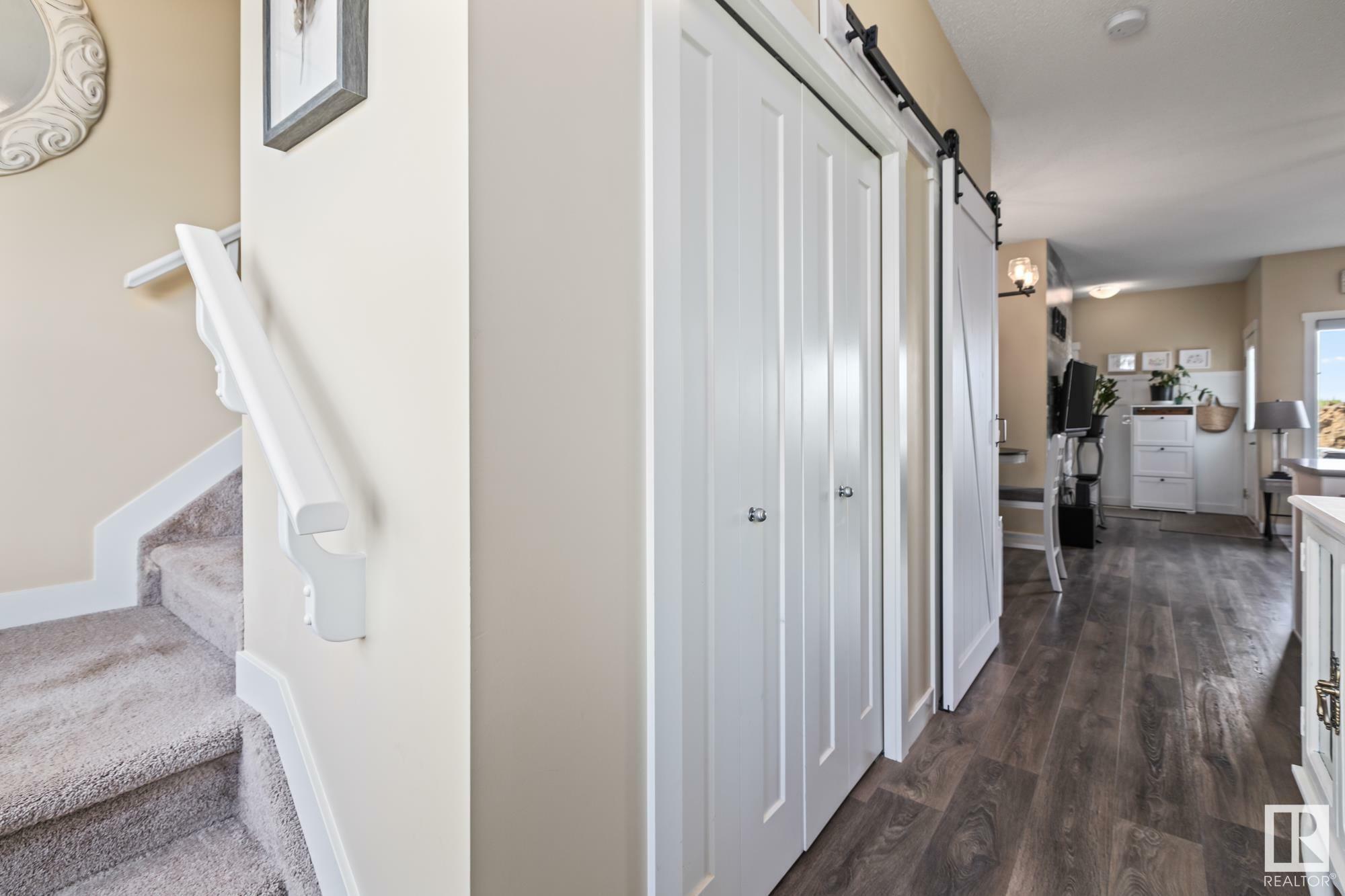 Property Photo: 681 Black Stone Boulevard AB T9E 1H1
