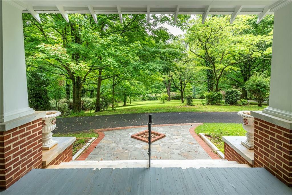 Property Photo: 10 New Town Street GA 30177