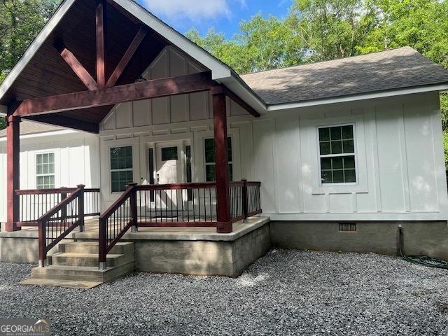 Property Photo: 1757 Pineview Road GA 30223