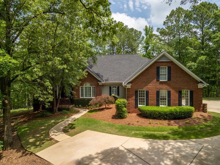 507-6 Biggers Road  Columbus GA 31904 photo