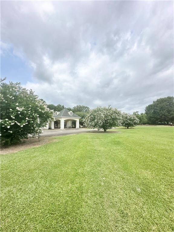 Property Photo:  213 Highway 453 Highway  LA 71351 