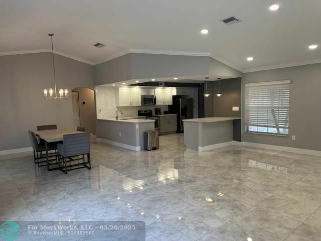 Property Photo:  4477 NW 65th St  FL 33073 