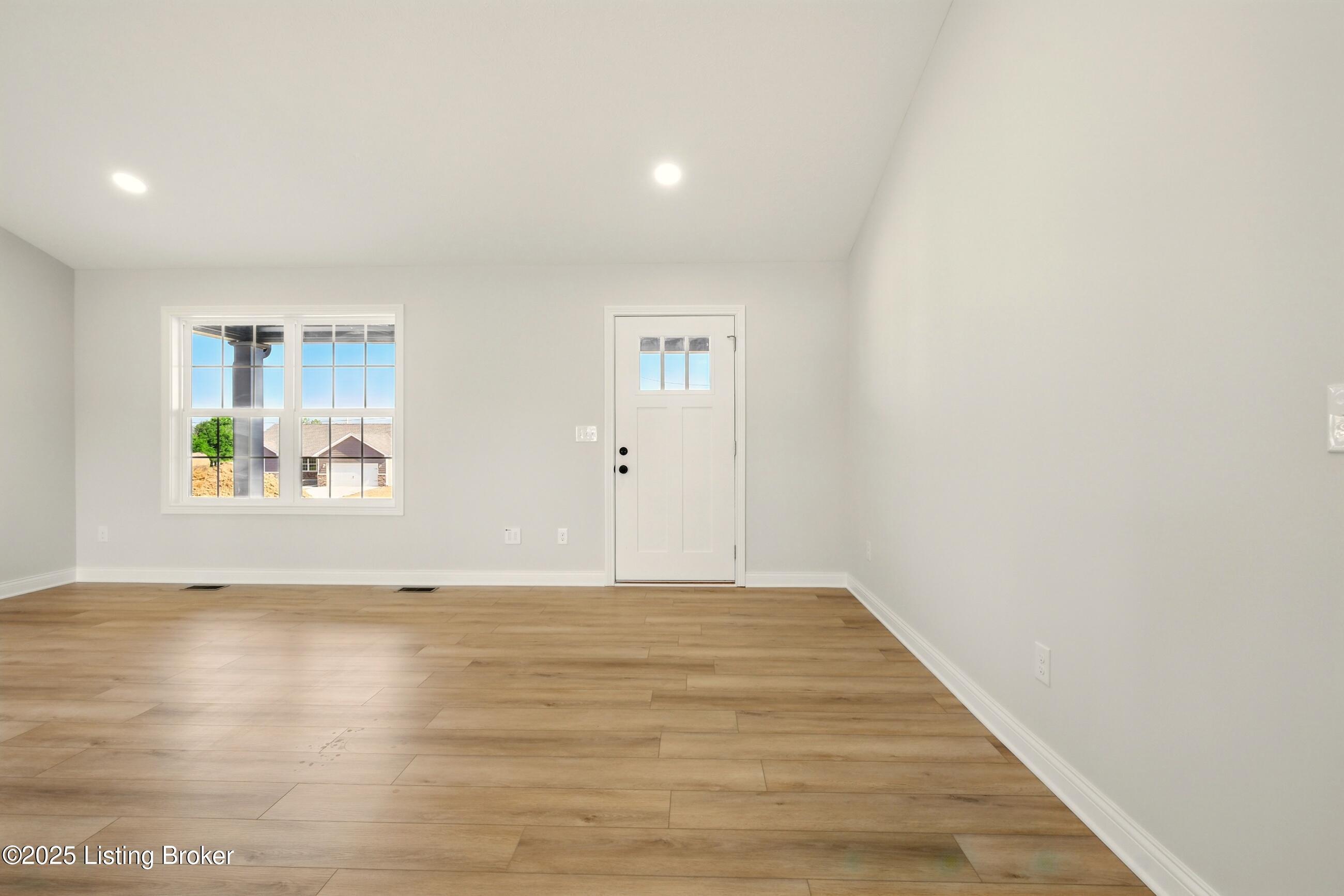Property Photo: 50 Gene Ln KY 40117