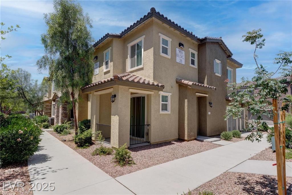 Property Photo: 965 Nevada State Drive 28101 NV 89002