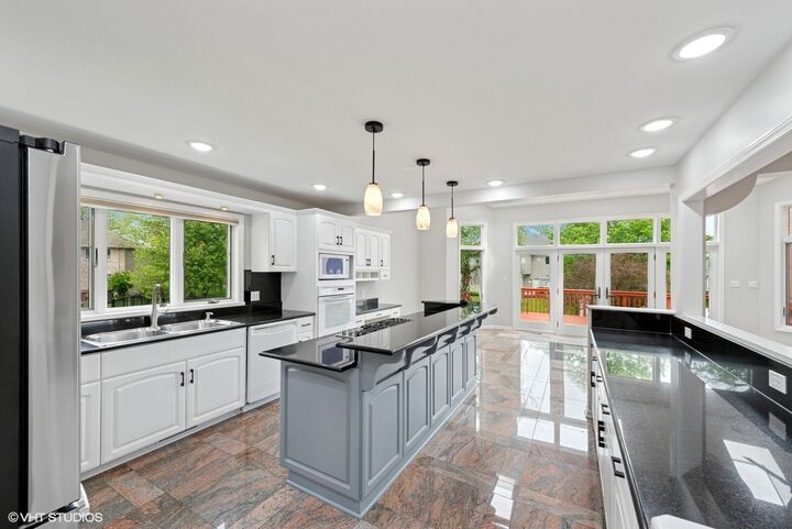 Property Photo: 10327 Sandy Lane IN 46321